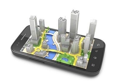 1649818978509800.png image.png