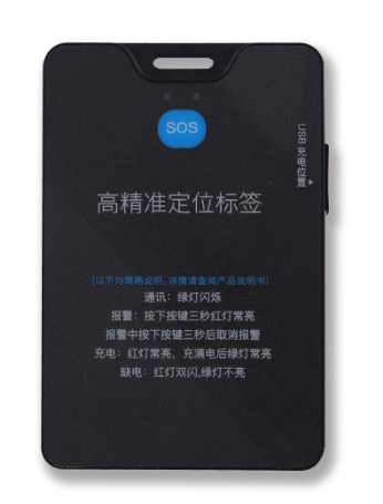 1649821244881503.png image.png