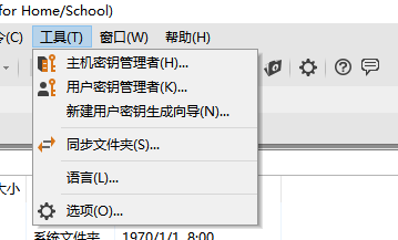 1649909329422988.png image.png