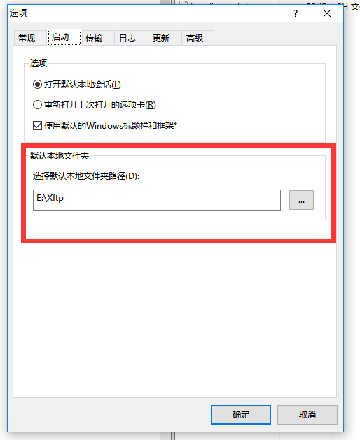 1649909499374853.png image.png