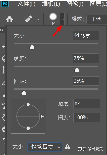 1649952901432727.png image.png