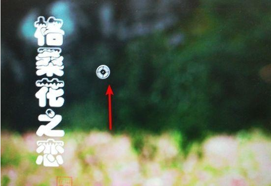 1649952958395880.png image.png