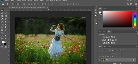 1649953178439666.png image.png