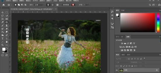 1649953204544605.png image.png