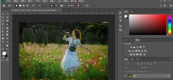 1649953222154232.png image.png