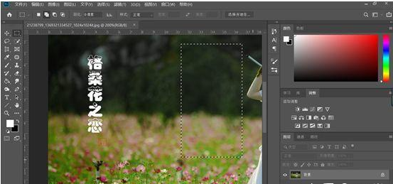 1649953249169497.png image.png