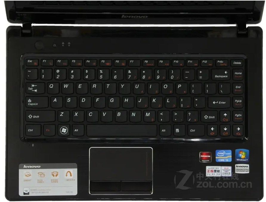 1652257056368270.png image.png