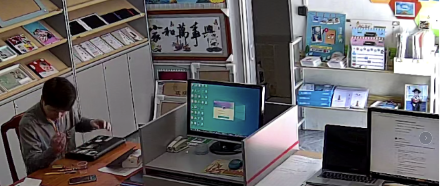 1652257200596824.png image.png