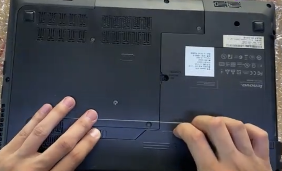 1652257393813031.png image.png