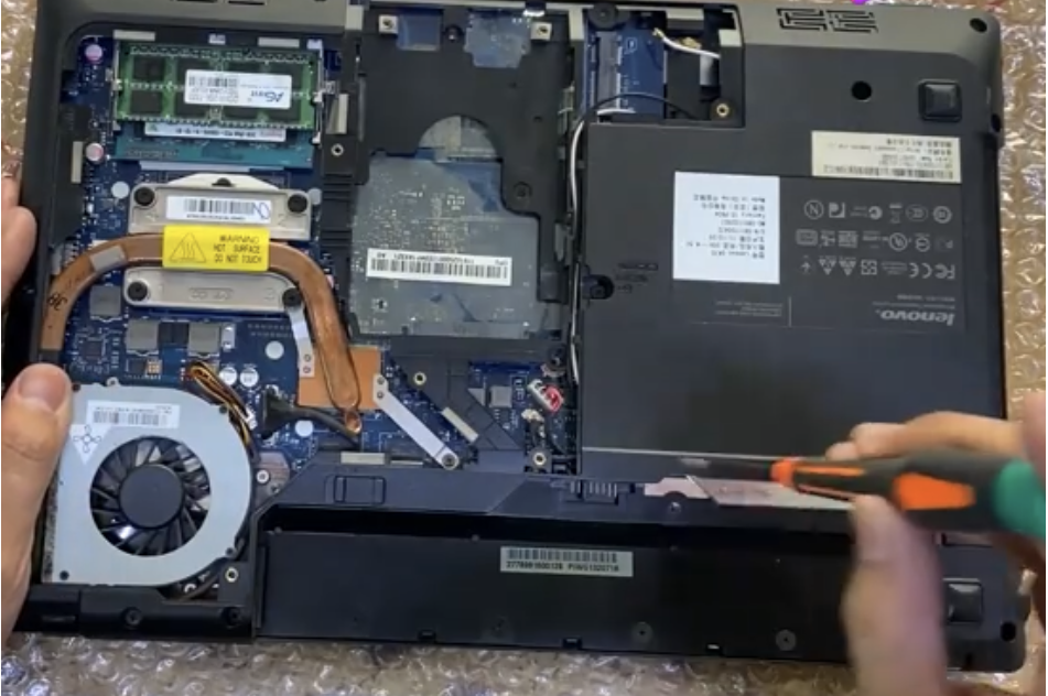 1652257837759709.png image.png