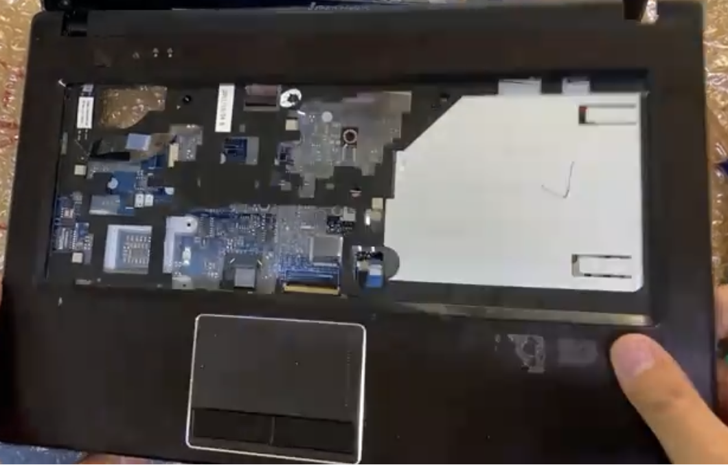 1652257980220012.png image.png