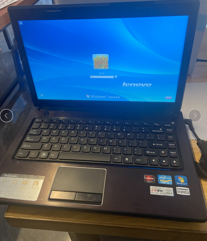 1652259064529273.png image.png