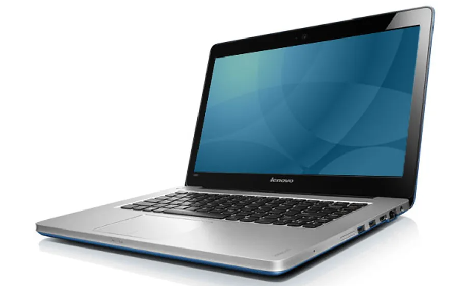 1652271698539865.png image.png