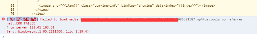 1652399796629615.png image.png