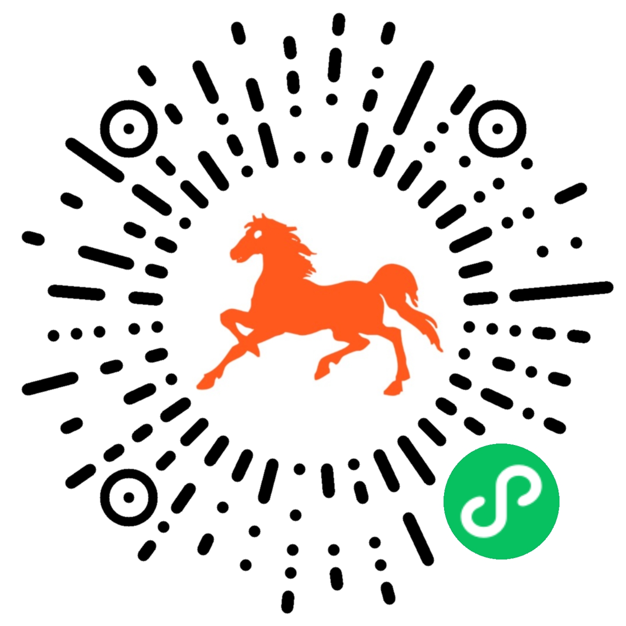 1668991637923741.jpg 1668991637923741.jpg