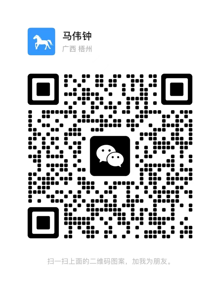 1669113606937202.jpg 1669113606937202.jpg