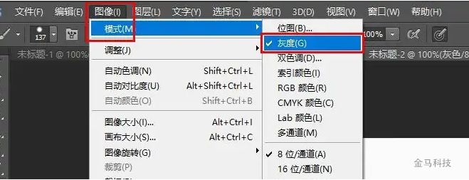 1669338268714443.png image.png