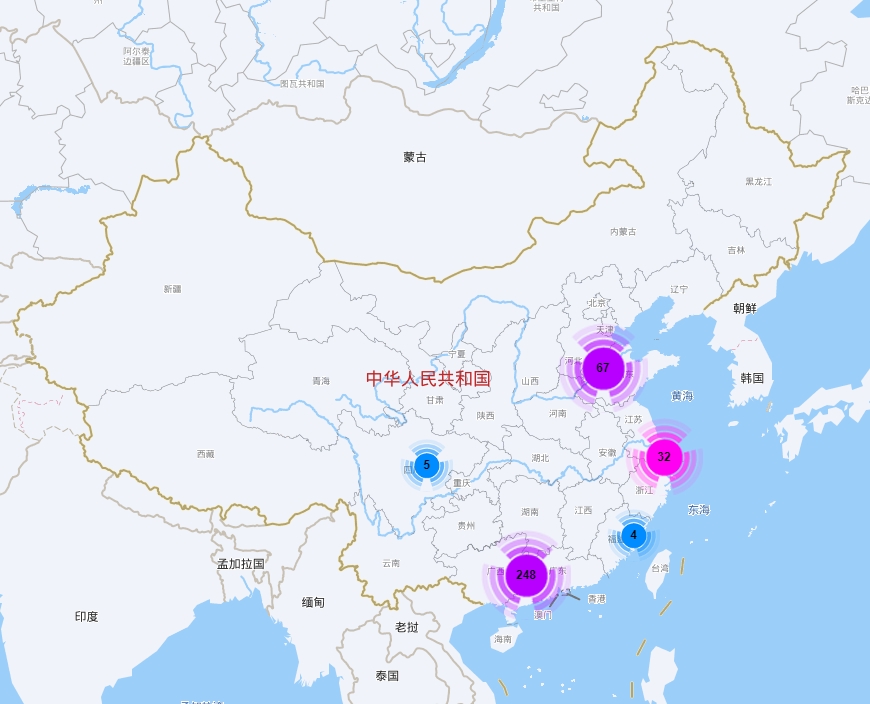 1704169541954360.png 01.png