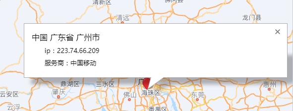 1704169555969708.png 02.png