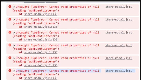 1704853474104599.png 04.png